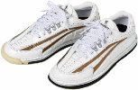 Dyno thane online bowling shoes