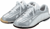 Dyno thane bowling shoes sale